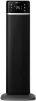 Тепловентилятор Philips 5000 Series, 20м2, 2000Вт, електр. упр-ння, 58 х 19.6 х 21.2см, керамічний, дисплей,Wi-Fi, чорний - 11