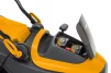 Газонокосарка акумуляторна STIGA Collector136eKit - 6
