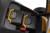 Газонокосарка акумуляторна безщіткова STIGA Collector140eKit - 4