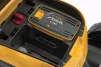 Газонокосарка акумуляторна безщіткова STIGA Collector543AEKit - 6