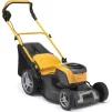 Газонокосарка акумуляторна безщіткова STIGA Collector548AEKit - 2