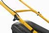 Газонокосарка акумуляторна безщіткова STIGA Collector548AEKit - 3