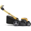 Газонокосарка акумуляторна безщіткова STIGA Collector548AEKit - 4