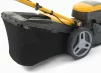 Газонокосарка акумуляторна безщіткова STIGA Collector548AEKit - 5
