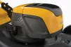 Газонокосарка акумуляторна безщіткова STIGA Collector548AEKit - 7