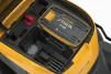 Газонокосарка акумуляторна безщіткова STIGA Collector548AEKit - 9