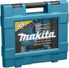 Набір біт та свердел Makita D-31778 комбінований кейс 104шт - 4