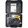 Дриль мережевий ударний DeWALT D21570K - 2
