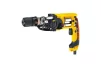 Перфоратор DeWalt SDS-Plus 800Вт 2.6Дж 0-5500уд/хв 0-1500об/хв 3 режими кейс 2.6кг - 2