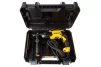 Перфоратор DeWalt SDS-Plus 800Вт 2.6Дж 0-5500уд/хв 0-1500об/хв 3 режими кейс 2.6кг - 3