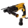 Перфоратор мережевий SDS-Plus DeWALT D25134K - 3