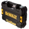 Перфоратор мережевий SDS-Plus DeWALT D25134K - 4