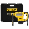 Перфоратор мережевий SDS-MAX DeWALT D25614K - 6