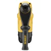 Перфоратор мережевий SDS-MAX DeWALT D25614K - 4