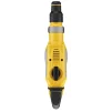 Перфоратор мережевий SDS-MAX DeWALT D25614K - 5
