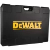 Перфоратор мережевий SDS-MAX DeWALT D25733K - 7