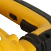 Перфоратор мережевий SDS-MAX DeWALT D25733K - 8