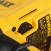 Перфоратор мережевий SDS-MAX DeWALT D25733K - 10