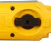 Перфоратор мережевий SDS-MAX DeWALT D25733K - 11