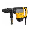 Перфоратор мережевий SDS-MAX DeWALT D25773K - 1