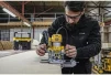 Фрезер мережевий DeWALT D26204K - 2