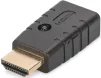 Емулятор DIGITUS 4K HDMI EDID UHD 4K - 7
