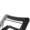 Підставка для ноутбука DIGITUS Mobile laptop stand, до 15'', чорна - 7