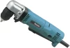 Дриль кутовий Makita DA3011F 450Вт ШЗП 1.5-10мм 2400об/хв 1.6кг - 5