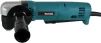 Дриль кутовий Makita DA3011F 450Вт ШЗП 1.5-10мм 2400об/хв 1.6кг - 7