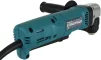 Дриль кутовий Makita DA3011F 450Вт ШЗП 1.5-10мм 2400об/хв 1.6кг - 8