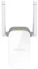 Розширювач WiFi-покриття D-Link DAP-1325 N300 - 1