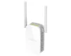 Розширювач WiFi-покриття D-Link DAP-1325 N300 - 3