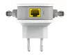 Розширювач WiFi-покриття D-Link DAP-1325 N300 - 4