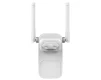 Розширювач WiFi-покриття D-Link DAP-1325 N300 - 5