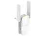 Розширювач WiFi-покриття D-Link DAP-1610 AC1200 - 2