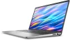 Ноутбук Dell 15 DC15250 15.6" FHD AG, Intel i5-1334U, 16GB, F512GB, UMA, Win11P, сріблястий - 3