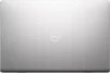 Ноутбук Dell 15 DC15250 15.6" FHD AG, Intel i5-1334U, 16GB, F512GB, UMA, Win11P, сріблястий - 6