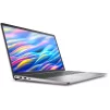 Ноутбук Dell 15 DC15250 15.6" FHD AG, Intel i5-1334U, 16GB, F1024GB, UMA, Lin, сріблястий - 2