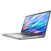 Ноутбук Dell 15 DC15250 15.6" FHD AG, Intel i5-1334U, 16GB, F1024GB, UMA, Lin, сріблястий - 3
