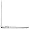 Ноутбук Dell 15 DC15250 15.6" FHD AG, Intel i5-1334U, 16GB, F1024GB, UMA, Lin, сріблястий - 5