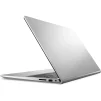Ноутбук Dell 15 DC15250 15.6" FHD AG, Intel i5-1334U, 16GB, F1024GB, UMA, Lin, сріблястий - 7
