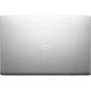 Ноутбук Dell 15 DC15250 15.6" FHD AG, Intel i5-1334U, 16GB, F1024GB, UMA, Lin, сріблястий - 8