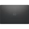 Ноутбук Dell 15 DC15250 15.6" FHD AG, Intel 3-100U, 16GB, F512GB, UMA, Lin, чорний - 5