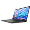 Ноутбук Dell 15 DC15250 15.6" FHD AG, Intel 3-100U, 16GB, F512GB, UMA, Win11, чорний - 2