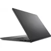Ноутбук Dell 15 DC15250 15.6" FHD AG, Intel 3-100U, 16GB, F512GB, UMA, Win11, чорний - 4