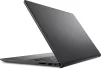 Ноутбук Dell 15 DC15255 15.6" FHD AG, AMD R5-7530U, 16GB, F512GB, UMA, Lin, чорний - 7