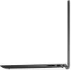 Ноутбук Dell 15 DC15255 15.6" FHD AG, AMD R3-7320U, 8GB, F512GB, UMA, Lin, чорний - 6