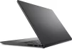 Ноутбук Dell 15 DC15255 15.6" FHD AG, AMD R3-7320U, 8GB, F512GB, UMA, Lin, чорний - 7