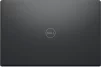 Ноутбук Dell 15 DC15255 15.6" FHD AG, AMD R3-7320U, 8GB, F512GB, UMA, Lin, чорний - 8