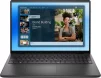 Ноутбук Dell 16 DC16250 16" FHD+ AG, Intel 5-120U, 16GB, F1024GB, UMA, Lin, чорний - 12